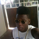 abote From Johannesburg, Gauteng