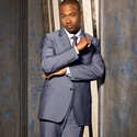 Super102 Gallery Photo 1