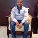 Zuluboy7 From Pretoria, Gauteng