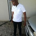 Mondli6 From Pretoria, Gauteng