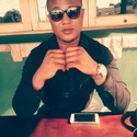 Mking Gallery Photo 1