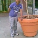 fitness From Secunda, Mpumalanga