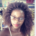 RoSie8 From Johannesburg, Gauteng