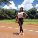RoSie8 Gallery Photo 1