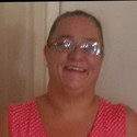 samantha14 From Benoni, Gauteng