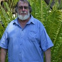 Dan63 From Pretoria, Gauteng