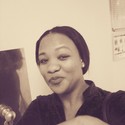 Lira39 From Krugersdorp, Gauteng