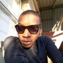 Ayola Gallery Photo 2