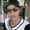 Ayola Gallery Photo 3