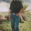 chamza84 From Klerksdorp, North West