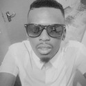 sbuee From Johannesburg, Gauteng