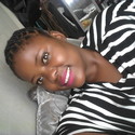 best4u From Vereeniging, Gauteng