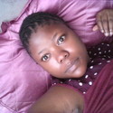 best4u Gallery Photo 2
