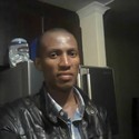 David164 From Durban, Kwazulu-Natal
