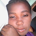Thee Siiwe Gallery Photo 1
