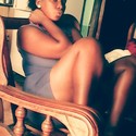 Thee Siiwe Gallery Photo 2