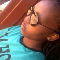 Shebzin From Springs, Gauteng