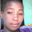 Thee Siiwe Gallery Photo 3