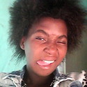 Thee Siiwe Gallery Photo 4