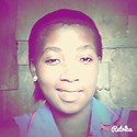 Thee Siiwe From Port Elizabeth, Eastern Cape