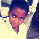 Thee Siiwe Gallery Photo 6