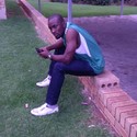 Tboy15 From Potchefstroom, North West