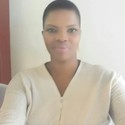 Leehle2 From Empangeni, Kwazulu-Natal