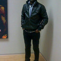 Mr Paul Gallery Photo 1