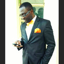 Mr Paul Gallery Photo 2