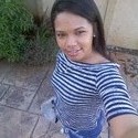 ladyjay2 From Cape Town, Western Cape