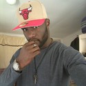 Lionel13 From Johannesburg, Gauteng
