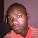 tenben From Witbank, Mpumalanga