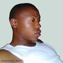 Baby-Champ Mokopane