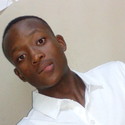 FESA From Benoni, Gauteng