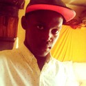 Terrance96 From Tongaat, Kwazulu-Natal