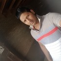 biplab From Rustenburg, North West