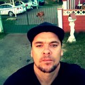 JusJuice From Pietermaritzburg, Kwazulu-Natal