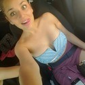 queenv2 From Pretoria, Gauteng