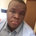 Jabu43 From Pretoria, Gauteng