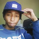 skele v From Parys, Free State
