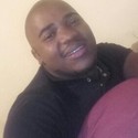 TSP3 From Cullinan, Gauteng