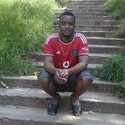 Max89 From Johannesburg, Gauteng
