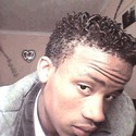 Tesfaya' From Kimberley, Northern Cape