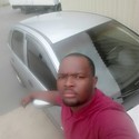 Soloking2 From Pongola, Kwazulu-Natal