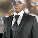 simply stapha Gallery Photo 1