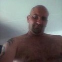 Wimps Gallery Photo 2
