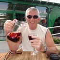 alex78 From Wellington, Western Cape