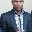 RHIRANZO From Johannesburg, Gauteng