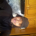 kortes4 From Pretoria, Gauteng