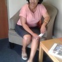 Elly4 From Bloemfontein, Free State